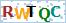 Click Refresh verification code