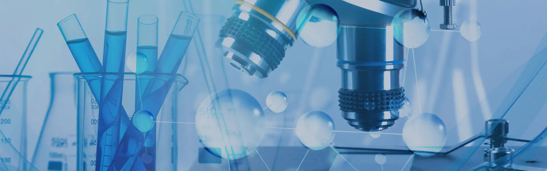 ਸਾਡੇ ਨਾਲ ਸੰਪਰਕ ਕਰੋ