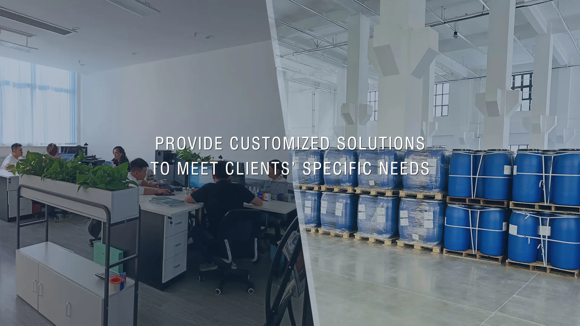 Lauryl Alcohol Ethoxylate ਨਿਰਮਾਤਾ