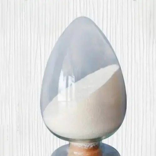 ਸਰਫੈਕਟੈਂਟਸ ਦੀ ਵਰਤੋਂ.